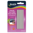 BOSTIK ALL PURPOSE GLUE STICKS HANDY